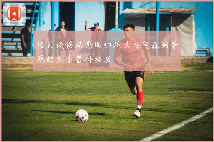 格瓦谈伤病期间的压力与阿森纳争冠的无奈替补经历